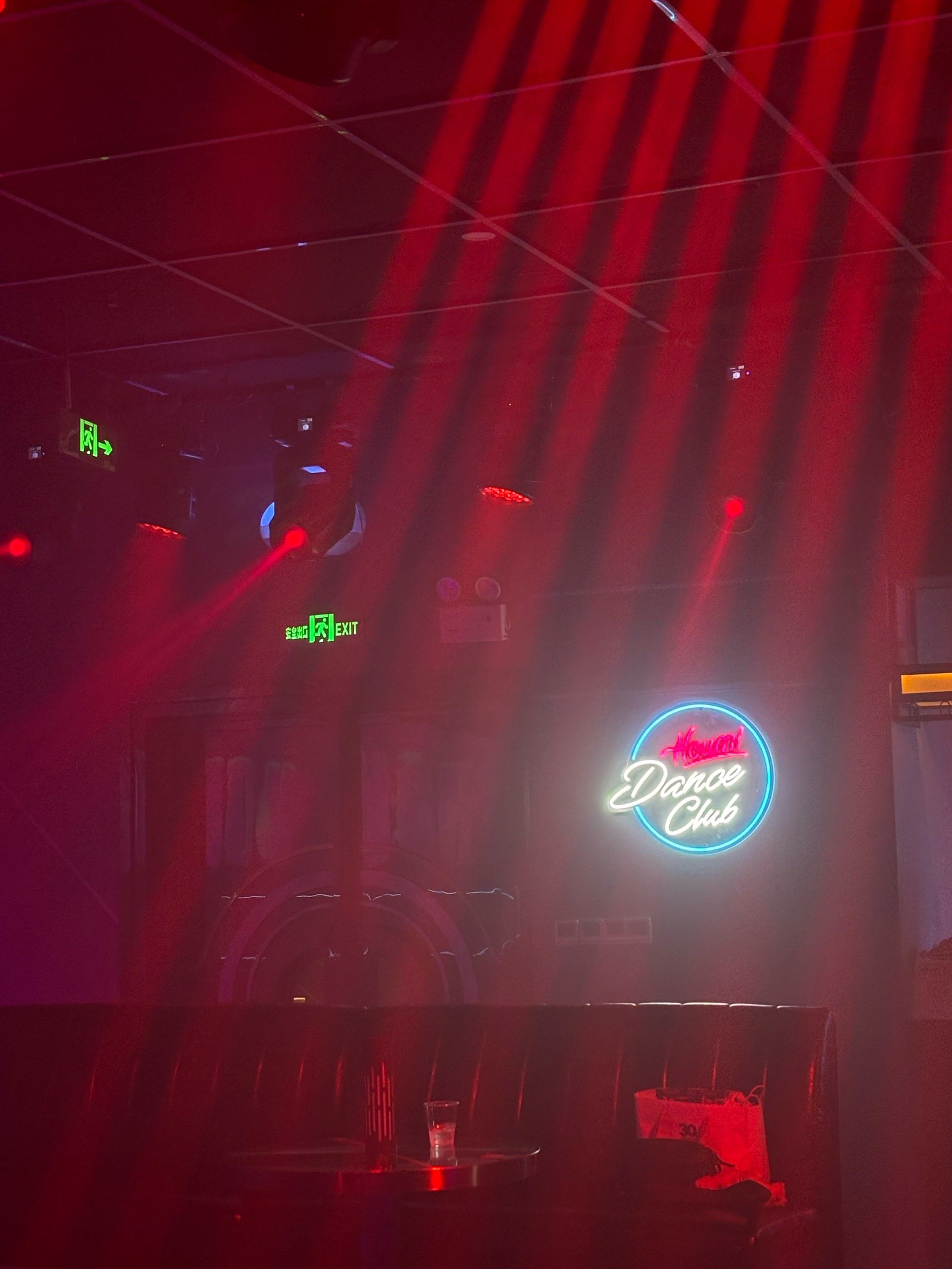 威海商务ktv高端商务ktv首选体验-乳山市ktv预定